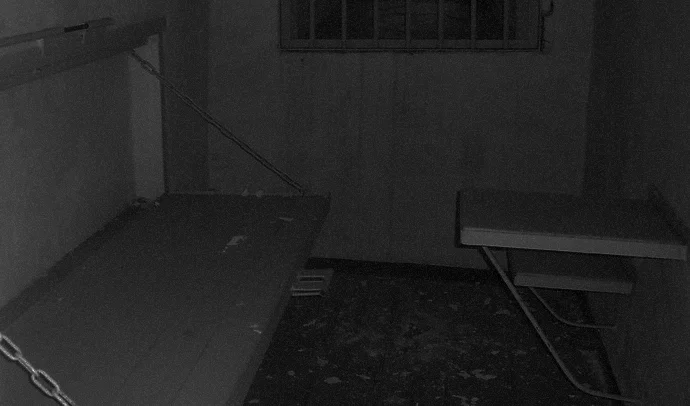 wooden-board-arrest-cell.jpg