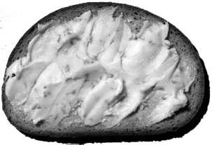 bread-lard.jpg