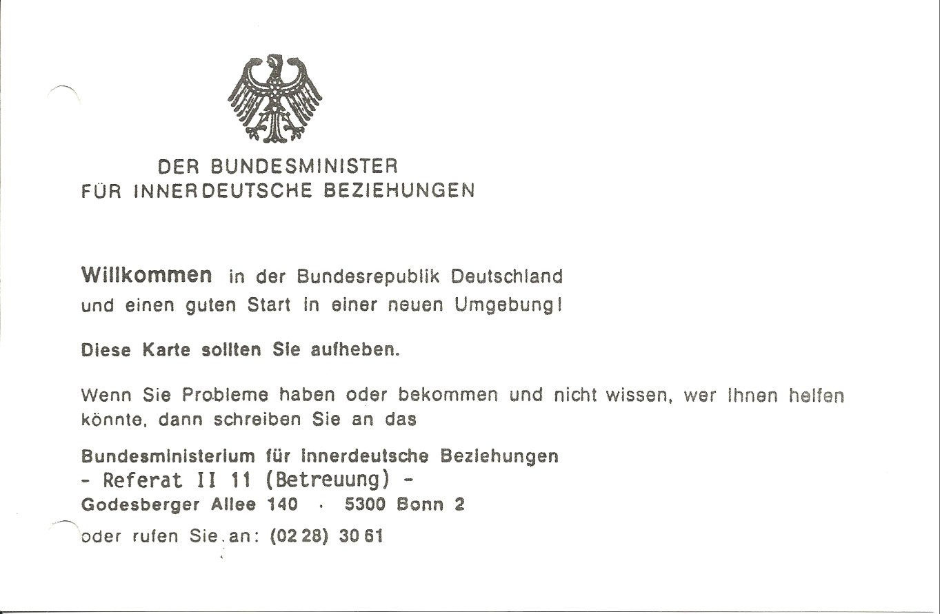 min.png