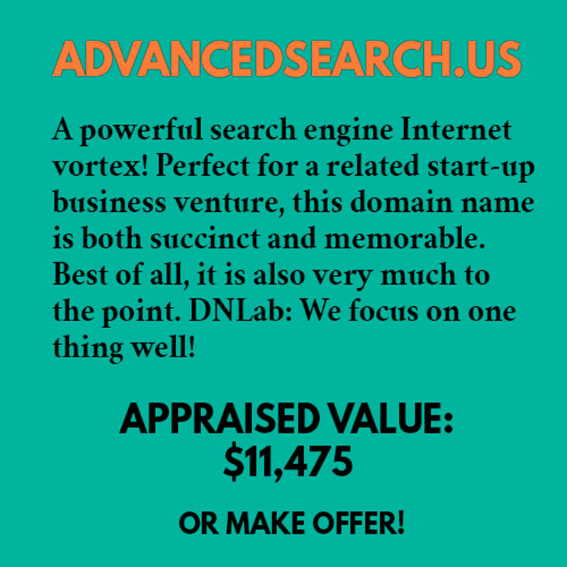 Advancedsearch.us