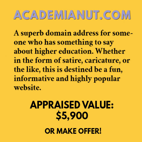 ACADEMIANUT.COM