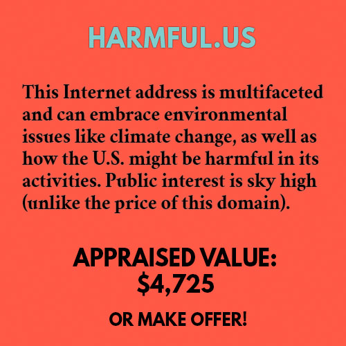 HARMFUL.US