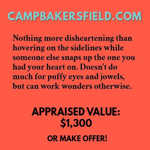 CAMPBAKERSFIELD.COM