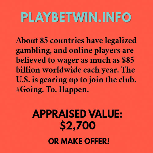 PLAYBETWIN.INFO