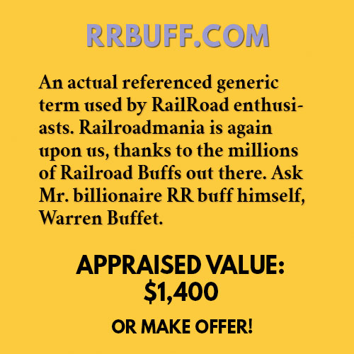 RRBUFF.COM