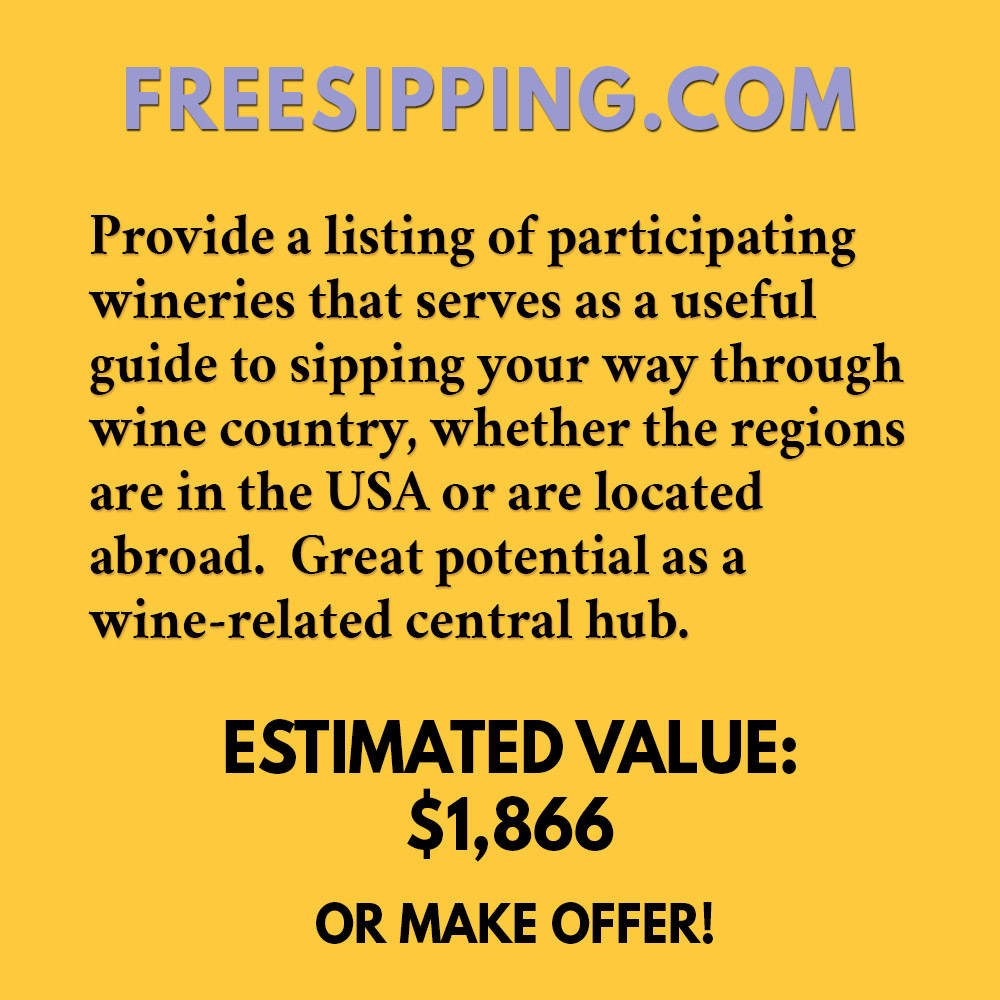 FREESIPPING.COM