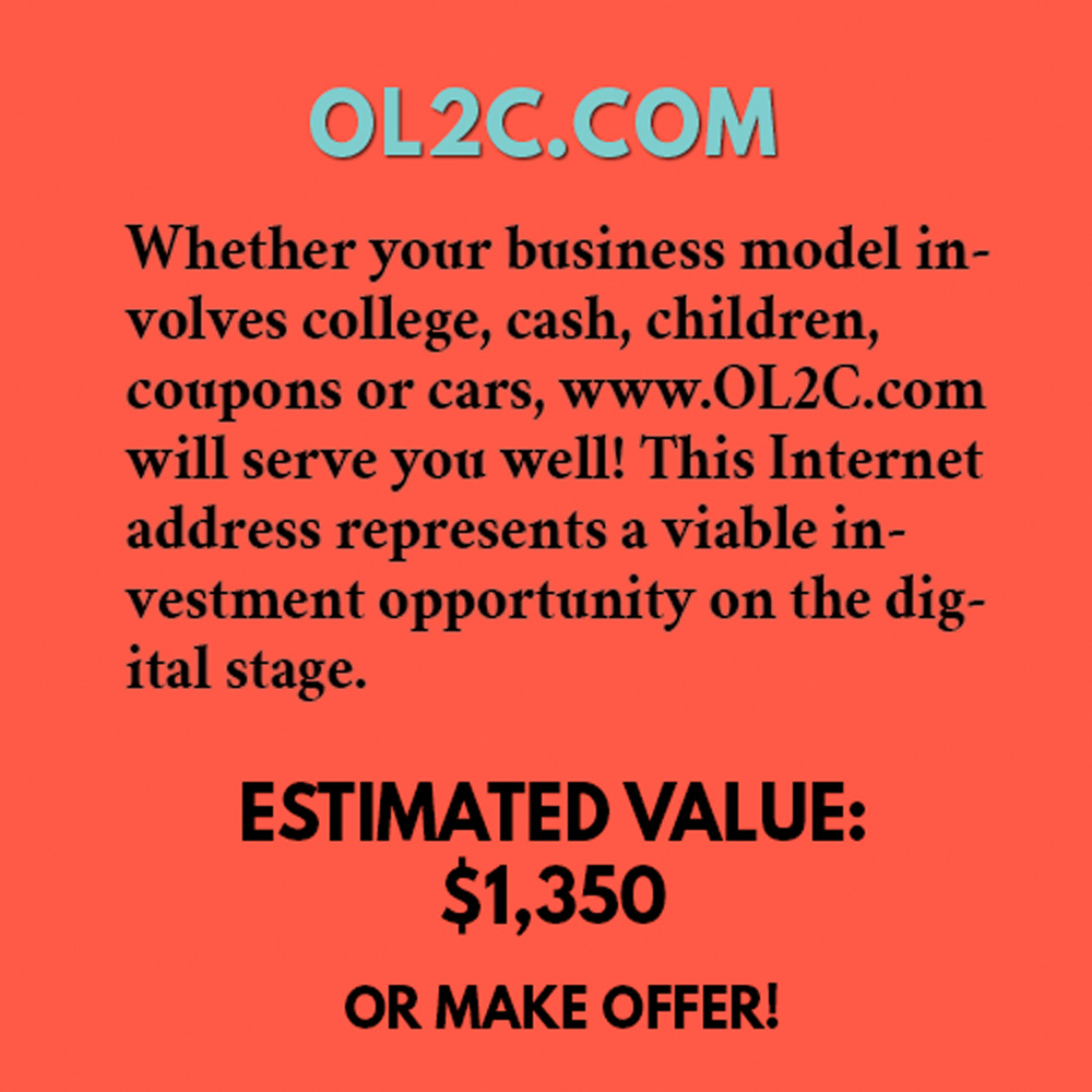 OL2C.COM