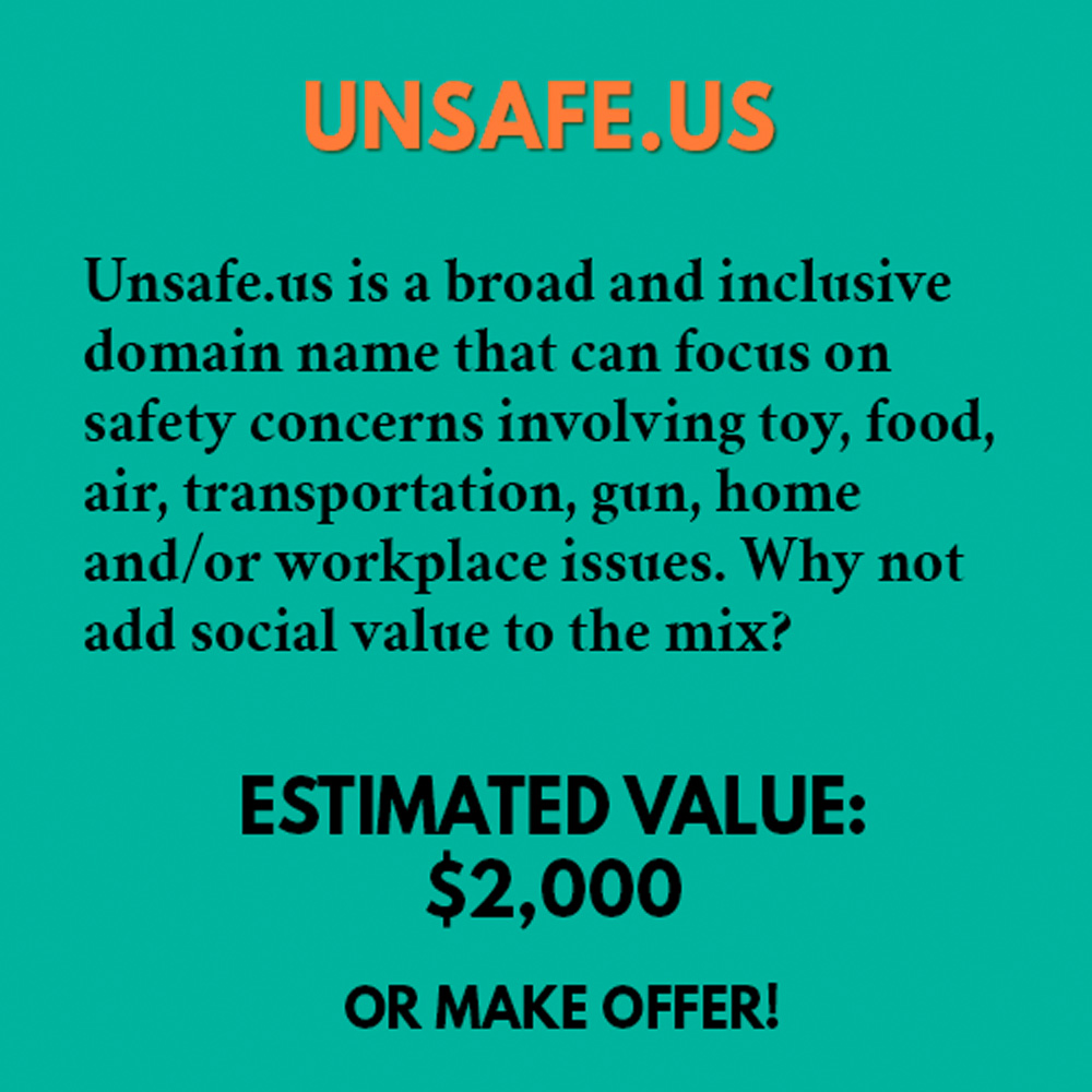 UNSAFE.US