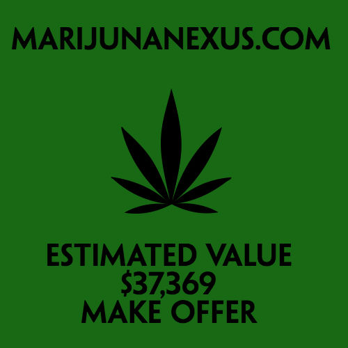 Majijuananexux 2.jpg