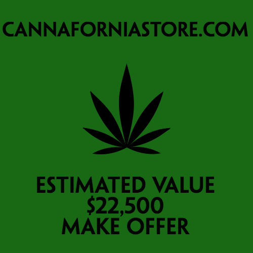 CannaforniaStore 3.jpg