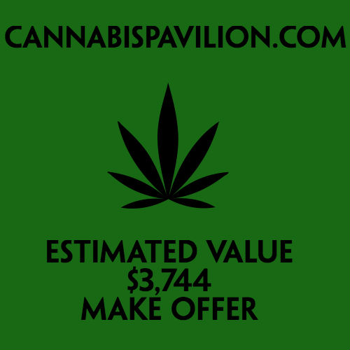 CannabisPavilion 2.jpg