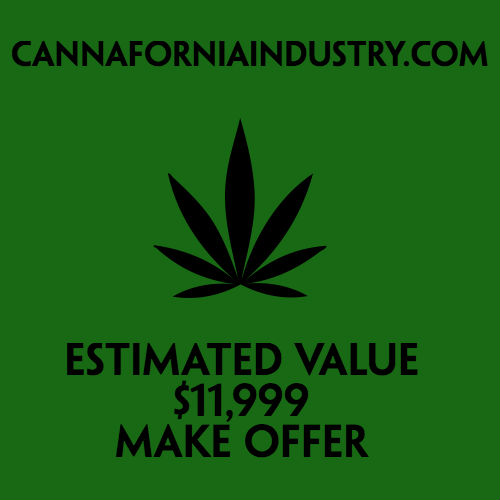 CannaforniaIndustry 3.jpg