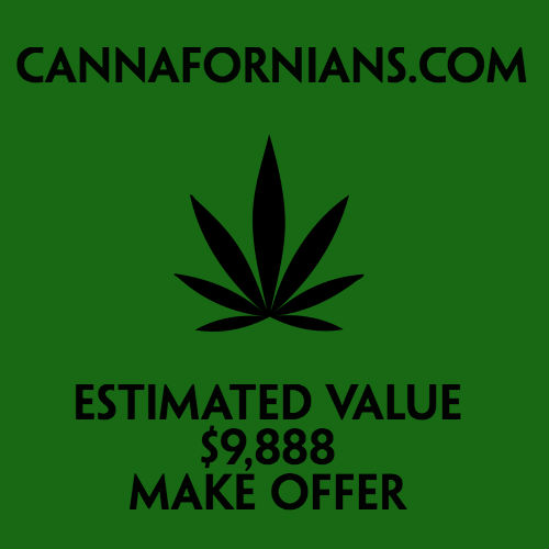 Cannafornians 2.jpg