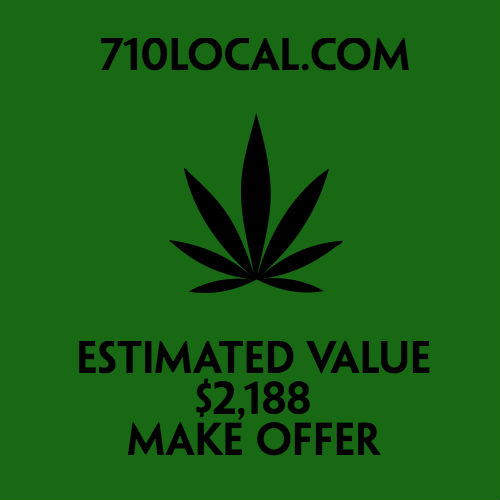 710local.jpg