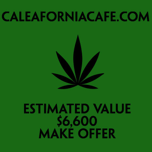 Caleaforniacafe.jpg