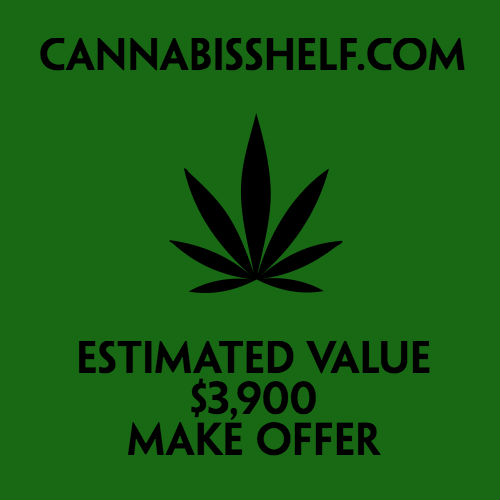 Cannabisshelf.jpg