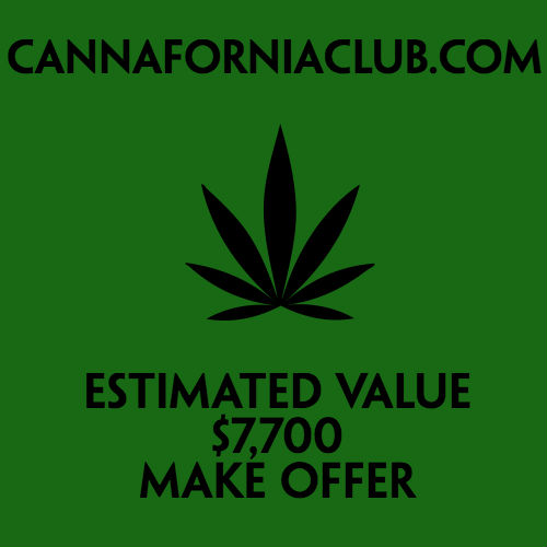 CannaforniaClub.jpg