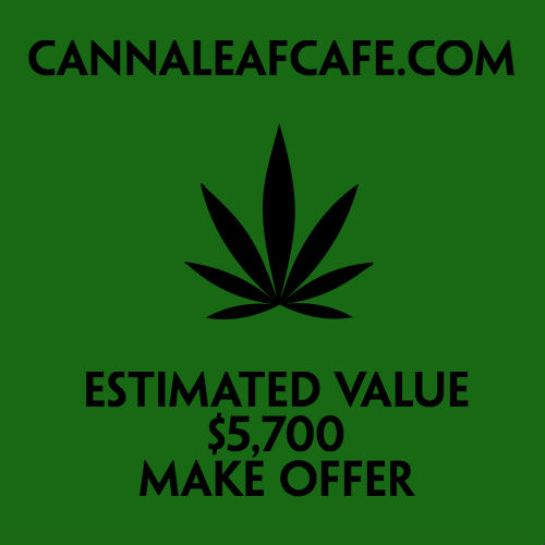 CannaLeafCafe.jpg