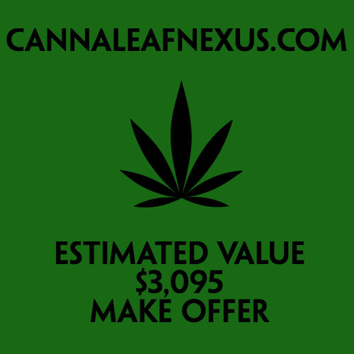 CannaLeafNexus.jpg