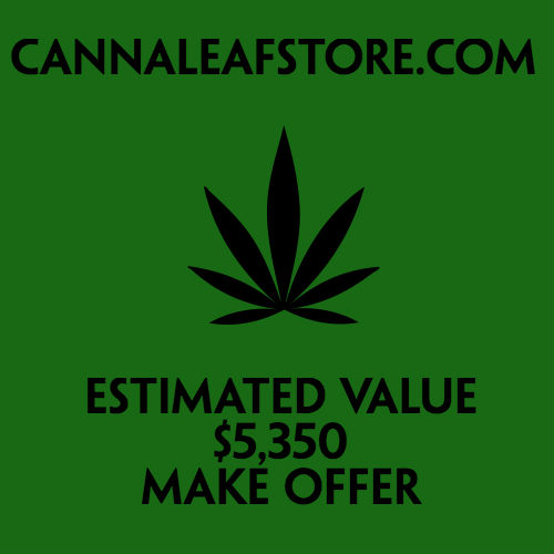 CannaLeafStore.jpg