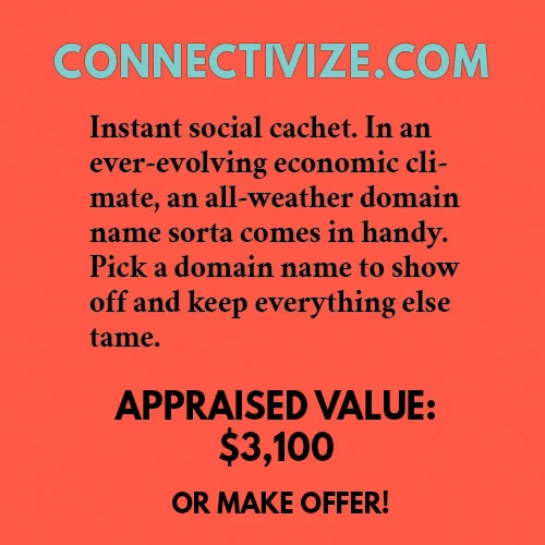 connectivize.jpg