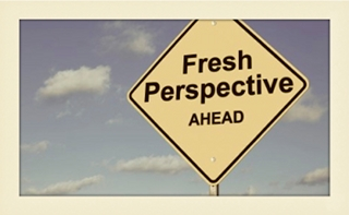 Free Intro to Limiting Beliefs Class