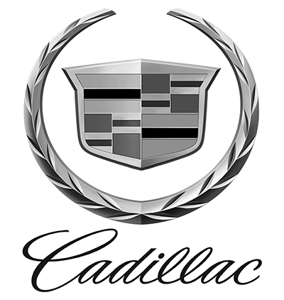 cadillac.png