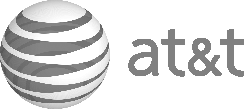 AT&T_logo.png