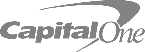 CapitalOne.png