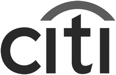 CITI.png