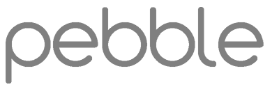 Pebble_Logo.png