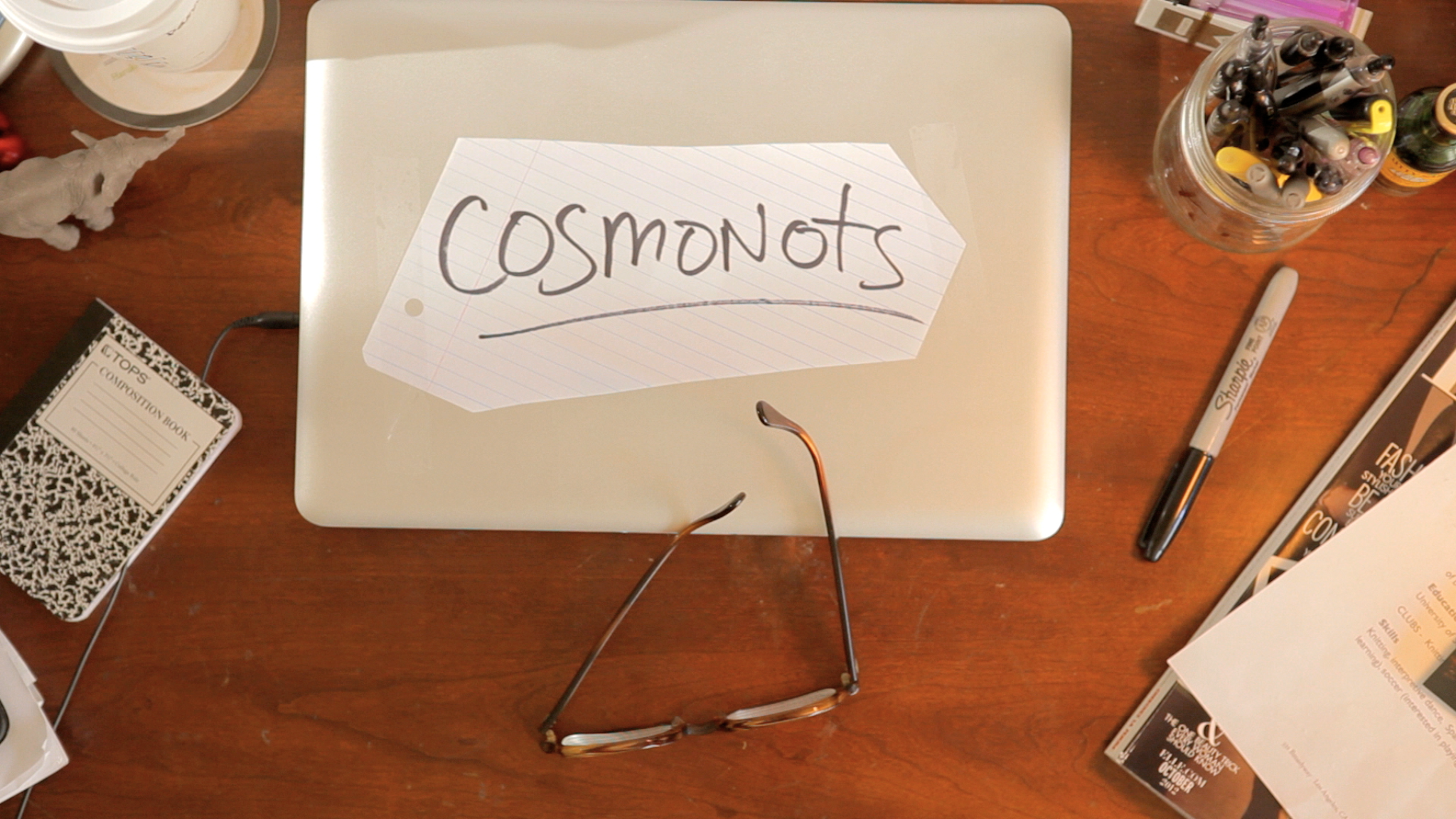 Cosmonots title.png