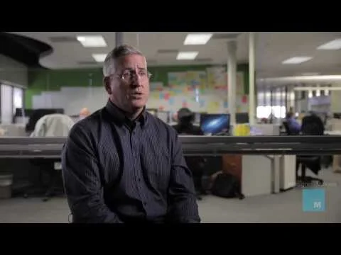 Smart Parking App Could End the Hunt for Spaces