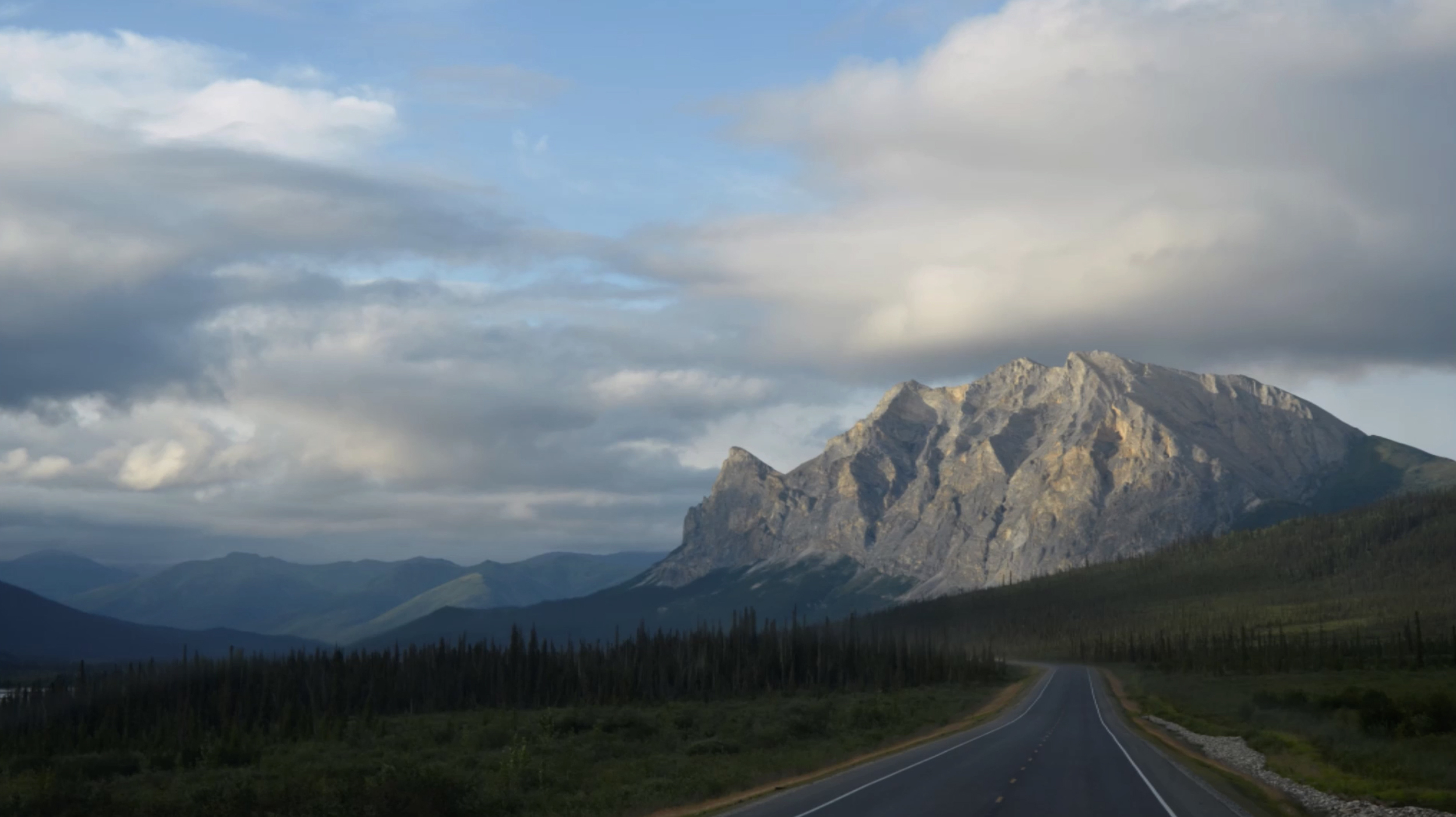 Explore6.jpg