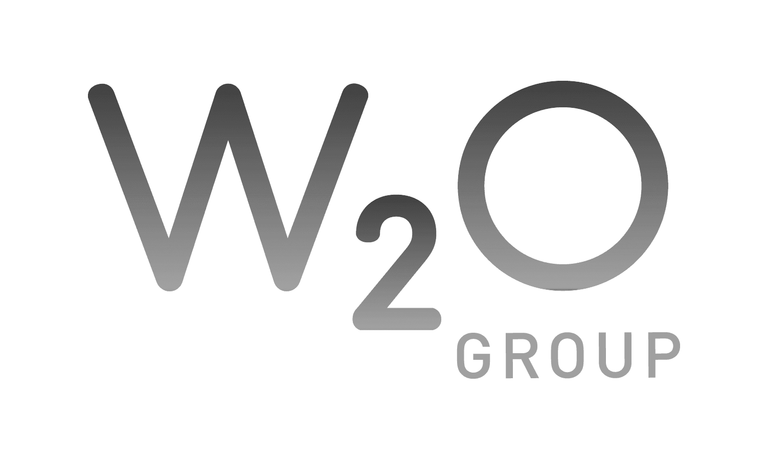 W2O_Group_Logo-1500x900.png