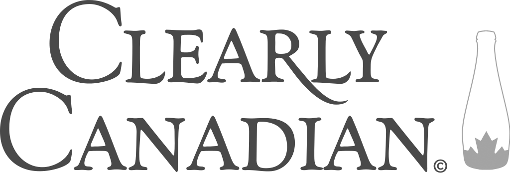 Clearly_Canadian_logo.svg.png