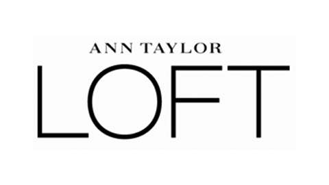 cf296cf3-07de-49e3-9e3a-104db2a65f7a_Ann-Taylor-Loft-Logo.jpg