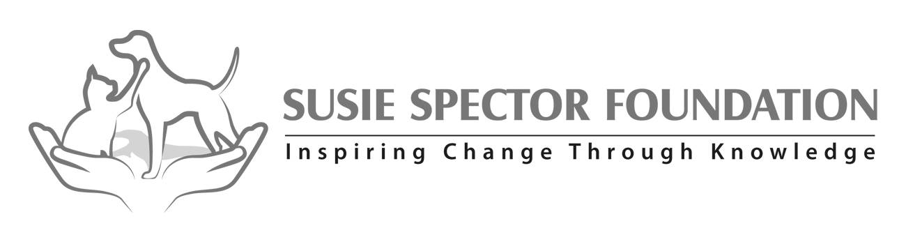 susiespectorfoundation-logo-2x.png