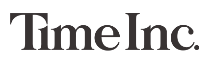 logo-timeinc-color.png