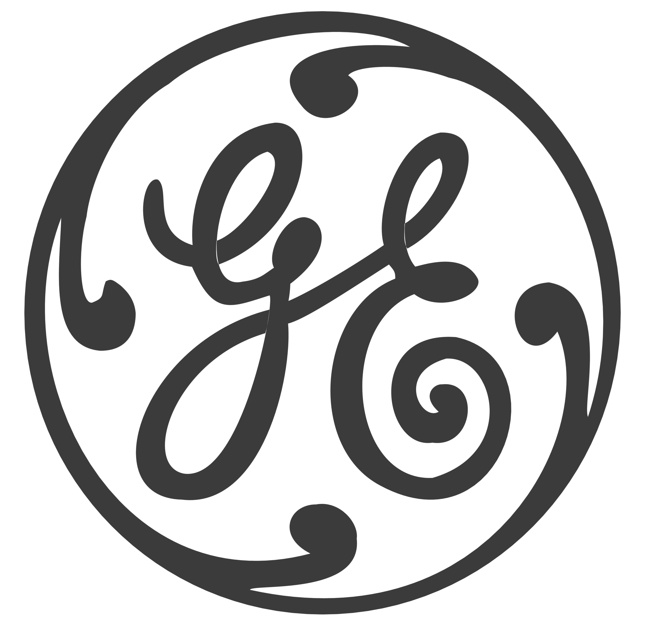 General_Electric_1930_last.png