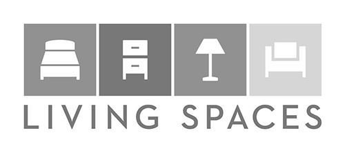 LivingSpaces_Logo_Final_Color.gif