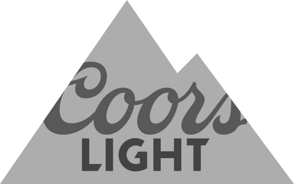 sponsor-coors-light.png
