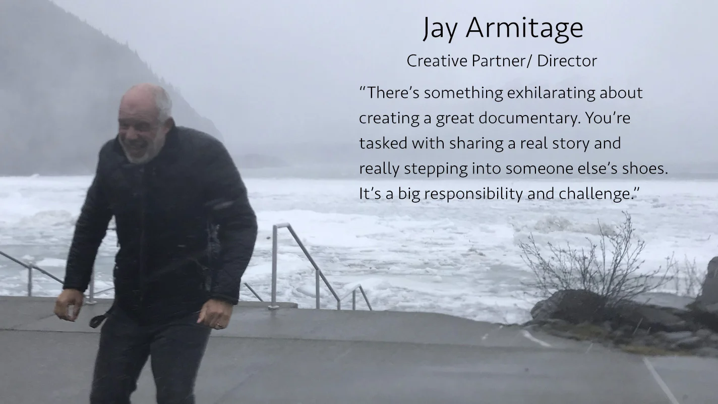 Jay Bio.jpg
