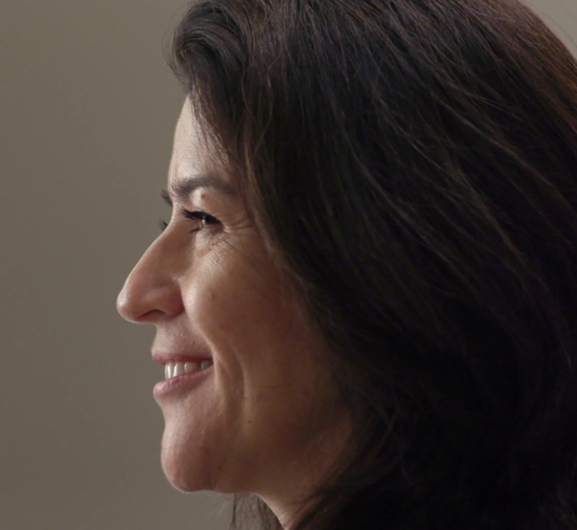 In My Code - Ep 1: Liz