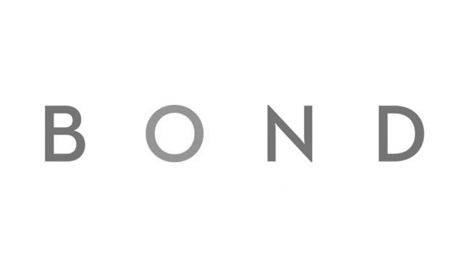 bond_logo.jpg