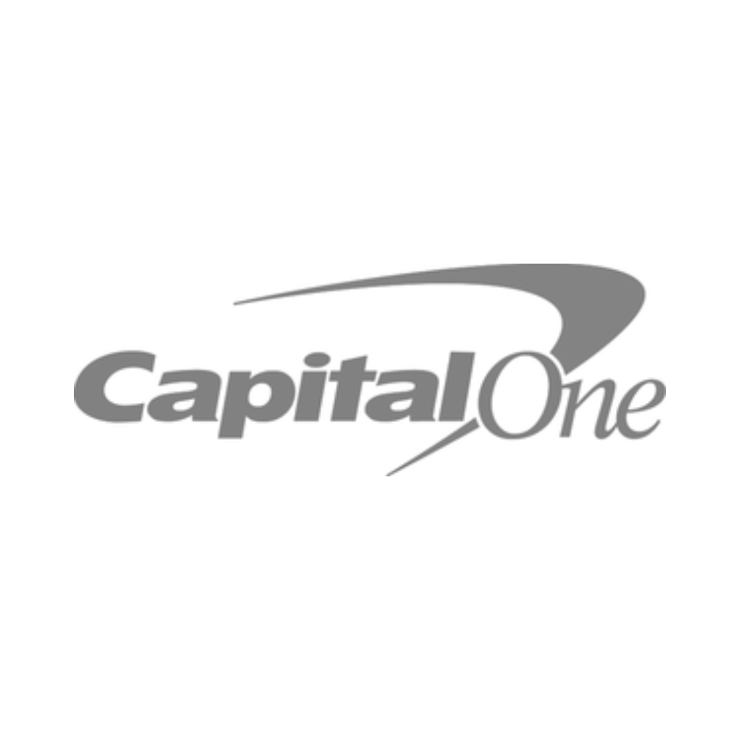 CapitalOne  King Toledo Logo.png