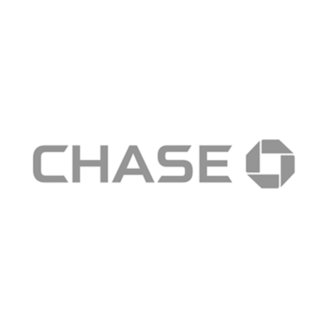 Chase  King Toledo Logo.png