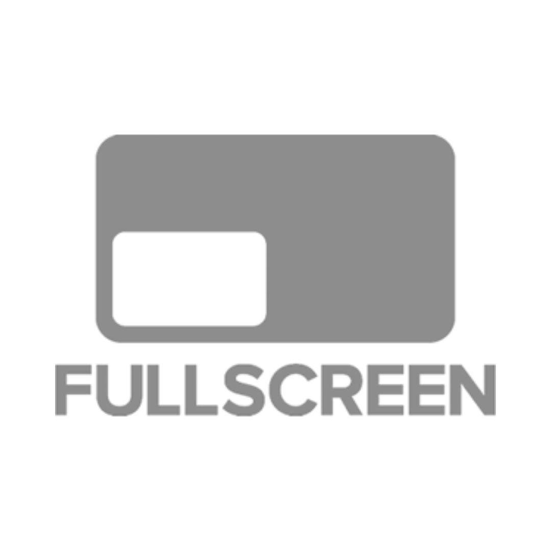 Fullscreen King Toledo Logo.png