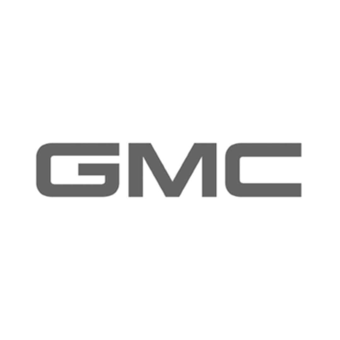 GMC King Toledo Logo.png