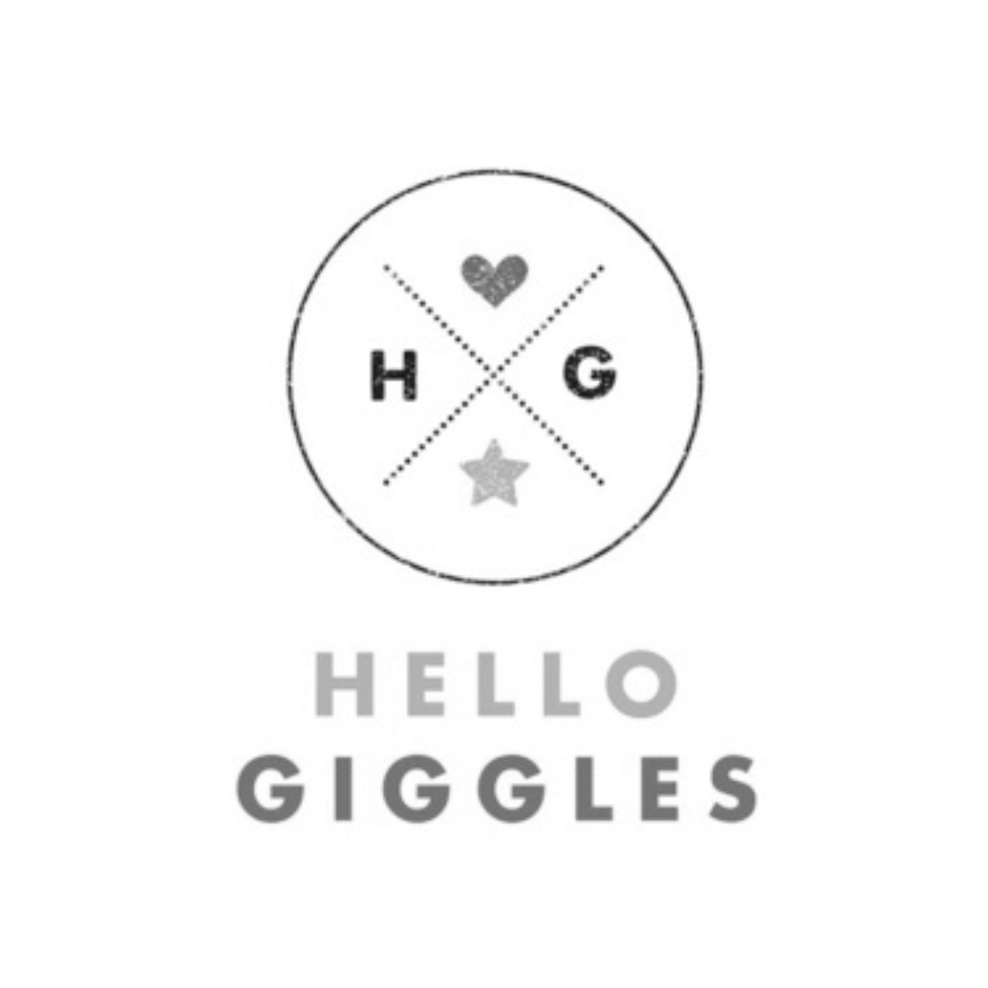 Hello Giggles King Toledo Logo.png